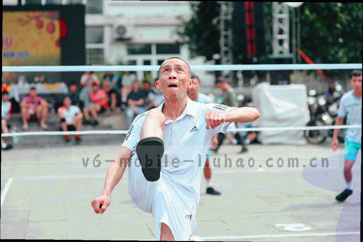 快递面单、物流车厢与同城配送车辆三个场景的拼合画面，冷调统一